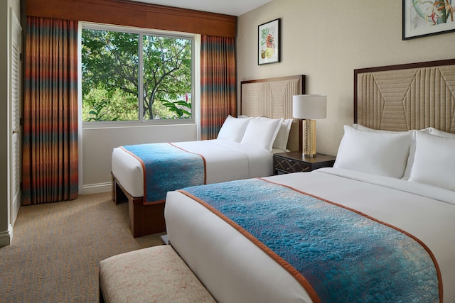 ヒルトン グランド バケーションズ クラブ キングス ランド ワイコロア