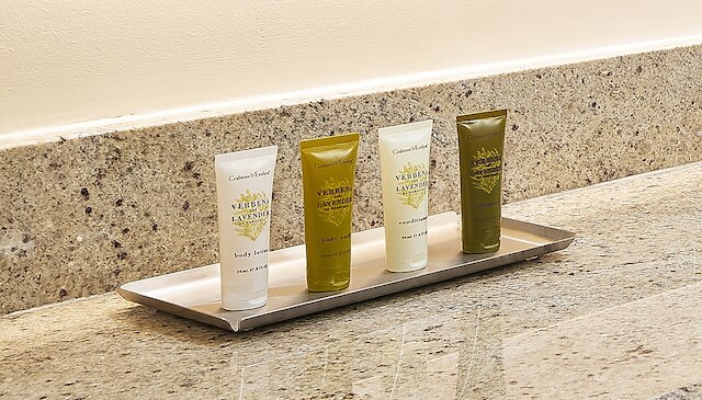 ヒルトン グランド バケーションズ クラブ キングス ランド ワイコロア