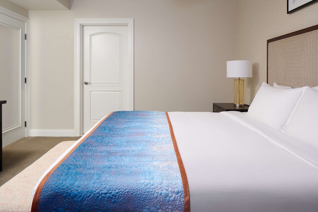 ヒルトン グランド バケーションズ クラブ キングス ランド ワイコロア