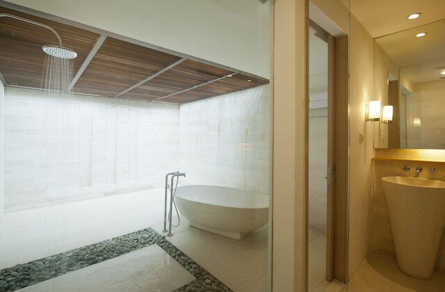 ホリデイ イン リゾート バルナ バリ by IHG