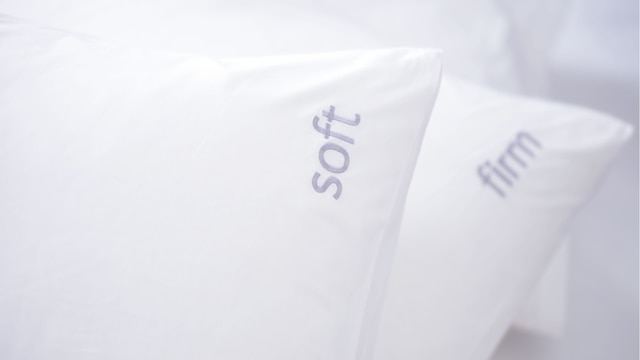 ホリデイ イン リゾート バルナ バリ by IHG