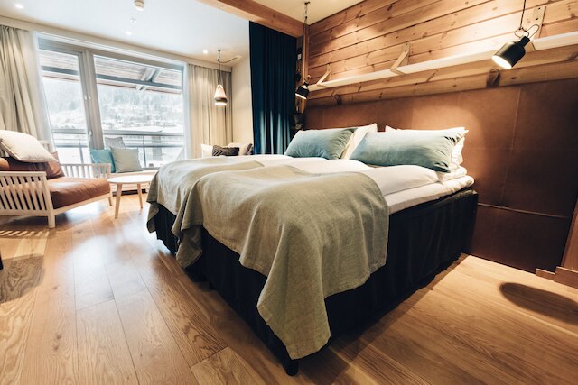 ホリデイ クラブ オーレ