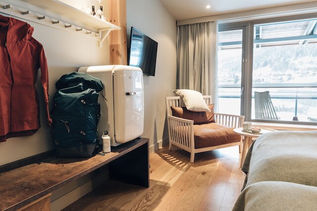 ホリデイ クラブ オーレ