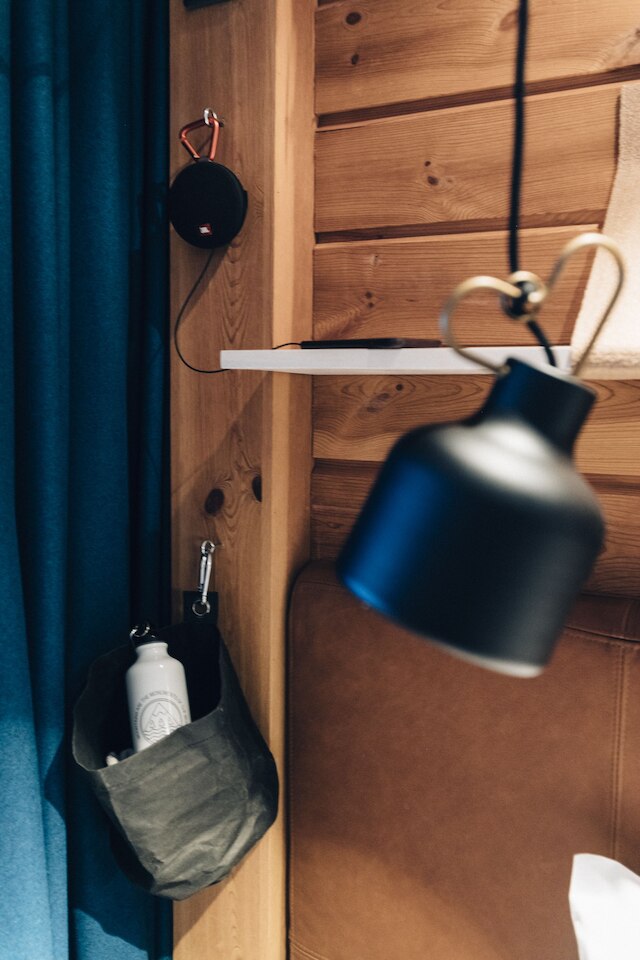 ホリデイ クラブ オーレ