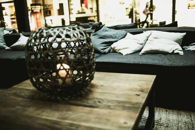 ホリデイ クラブ オーレ