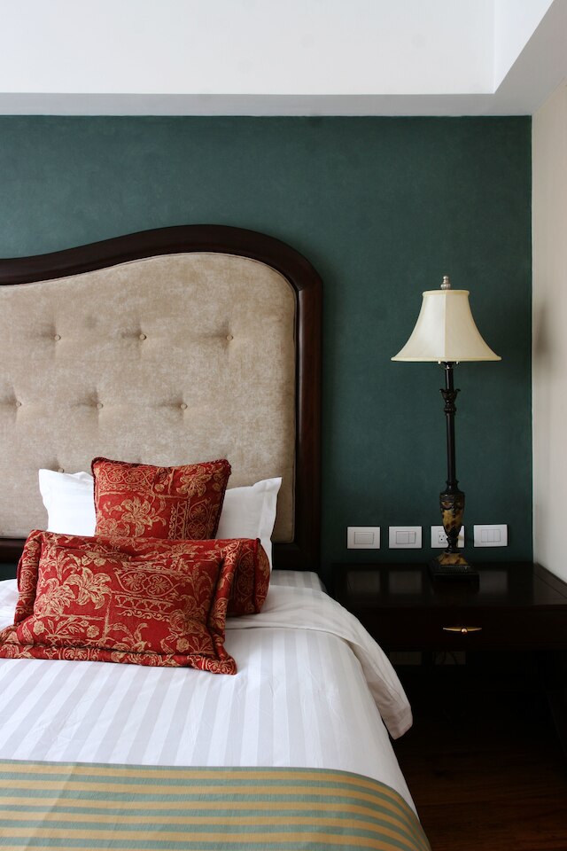 ホテル セレステ