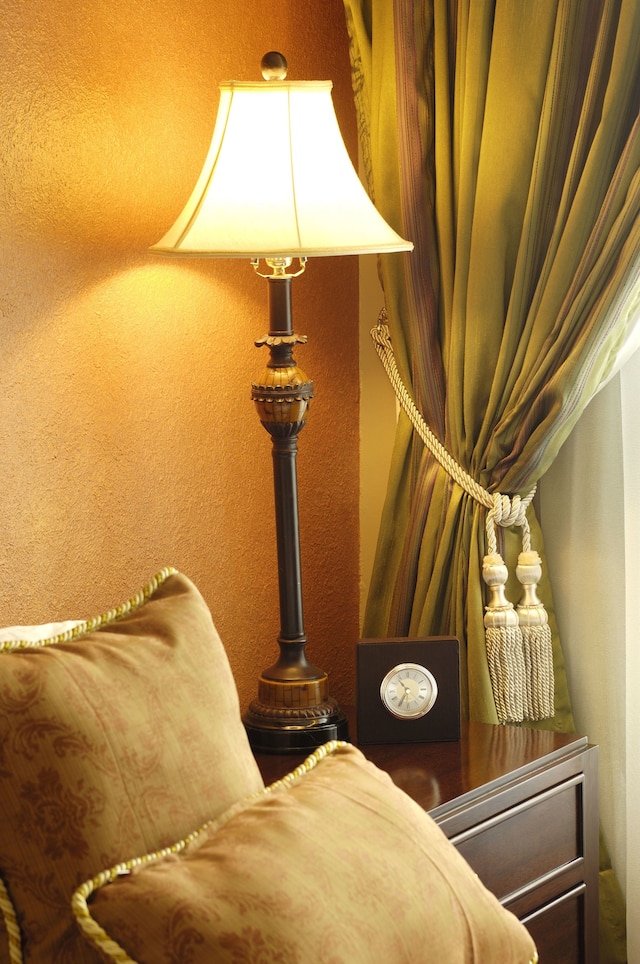 ホテル セレステ