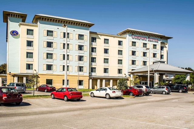 コンフォート スイーツ パーム ベイ - メルボルン