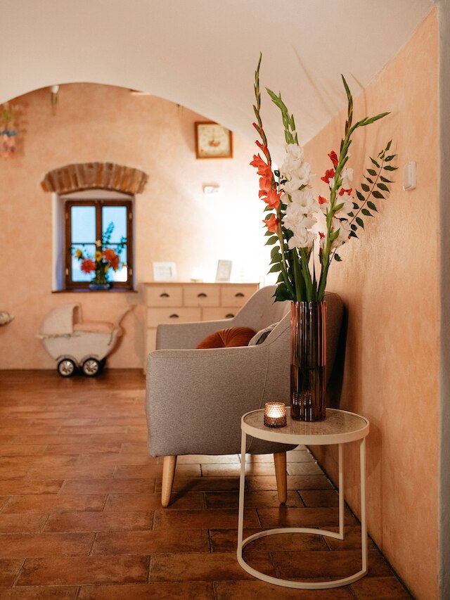 ブティック ホテル ロマンティック