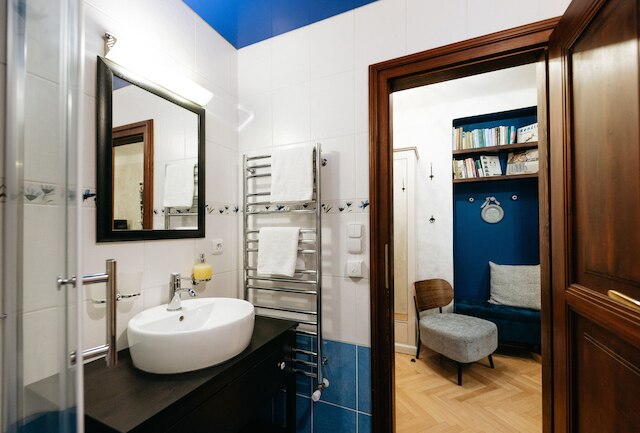 ブティック ホテル ロマンティック