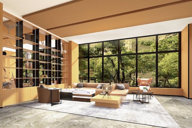 フェアフィールド・バイ・マリオット・ハルビン・ダウンタウン (哈尔滨城市中心万枫酒店)