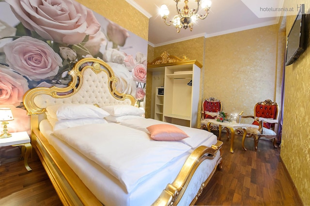 ホテル ウラニア