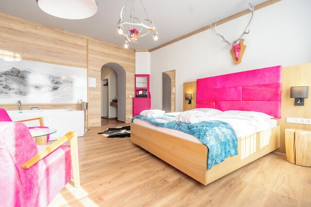 ホテル ウラニア