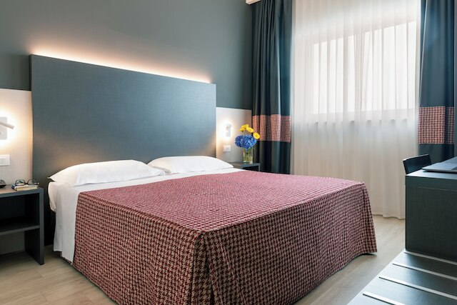 ホテル ミケリーノ 75 バイ ザ シドニー ホテル