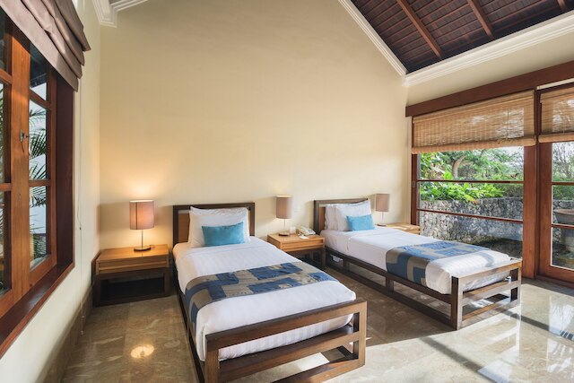 カルマ・カンダラ