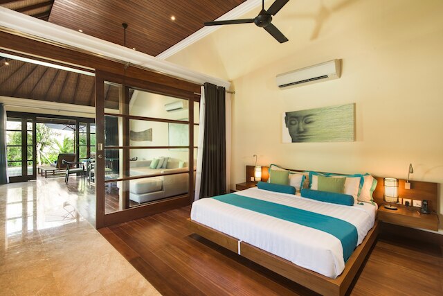 カルマ・カンダラ