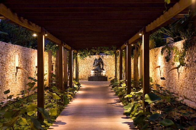 カルマ・カンダラ