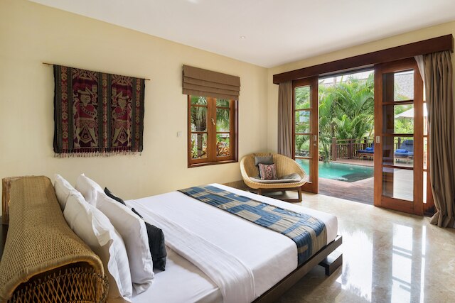 カルマ・カンダラ