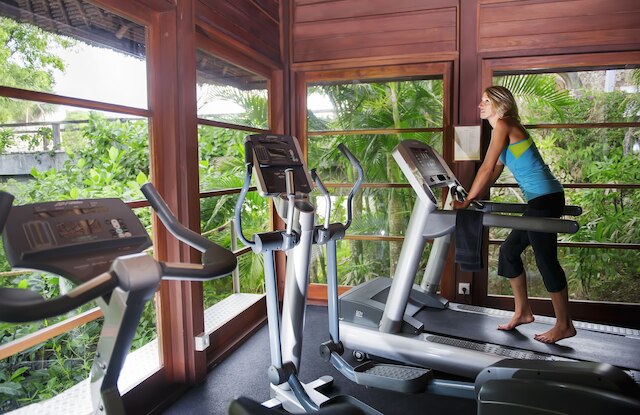 カルマ・カンダラ