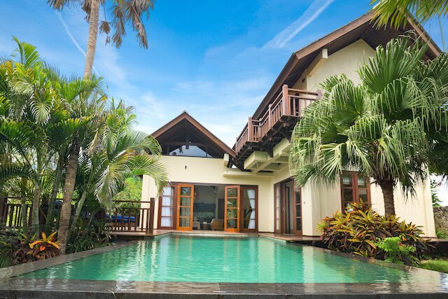 カルマ・カンダラ