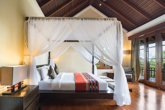 カルマ・カンダラ