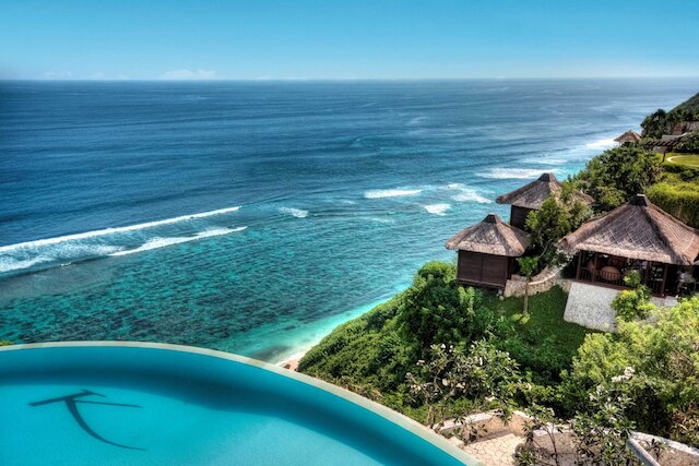 カルマ・カンダラ