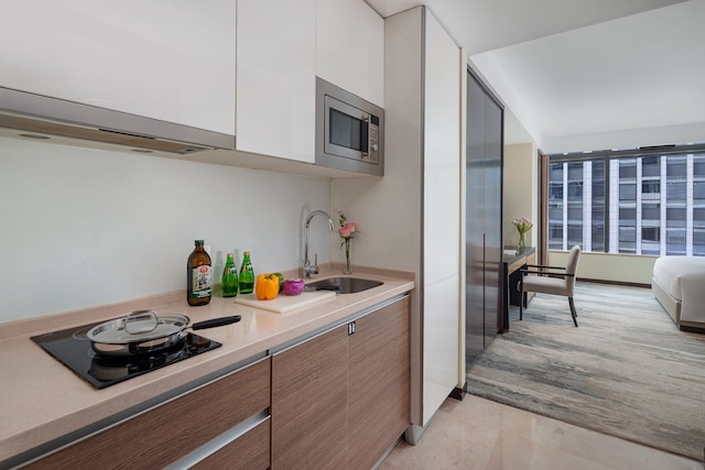 オークウッド レジデンス 杭州 (杭州奥克伍德酒店)