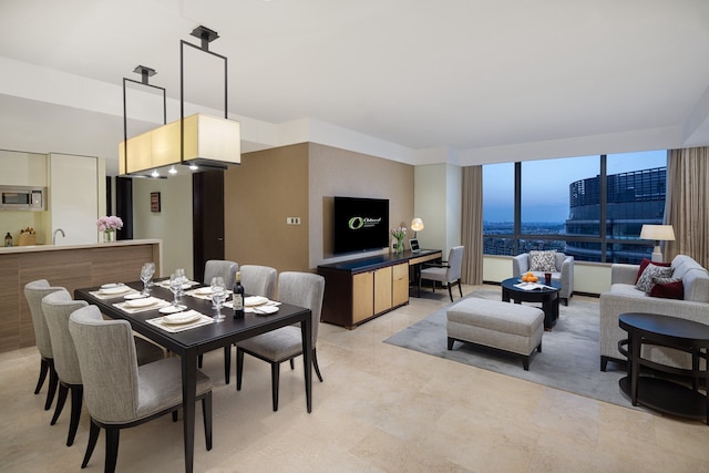 オークウッド レジデンス 杭州 (杭州奥克伍德酒店)