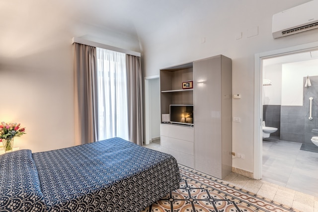 ホテル - レジデンス ラ レジデンツァ