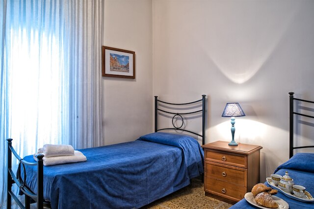 ジョルナーテ ロマン