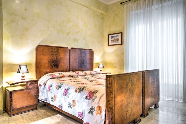 ジョルナーテ ロマン