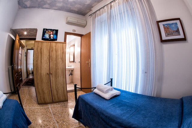 ジョルナーテ ロマン