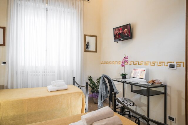 ジョルナーテ ロマン