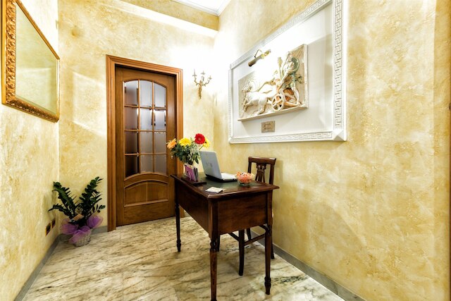 ジョルナーテ ロマン