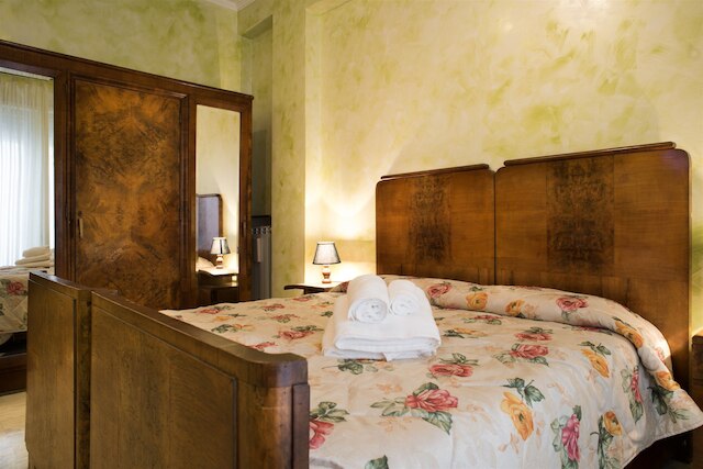 ジョルナーテ ロマン