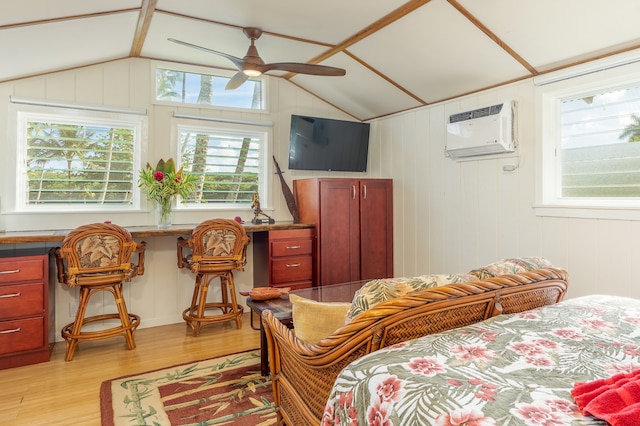 ファーン グロット イン