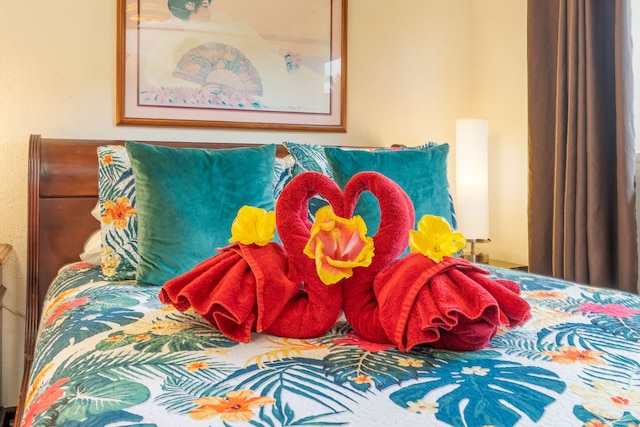 ファーン グロット イン