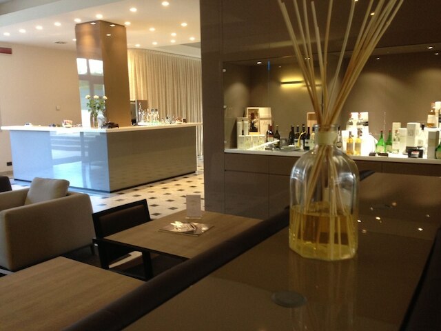 ホテル フランツ