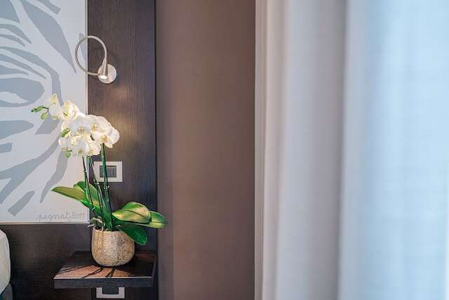 ホテル フランツ