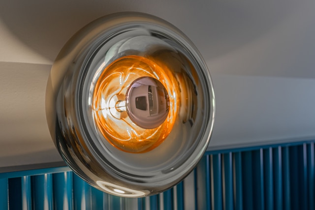 オテル デュ パレ ドゥ リール