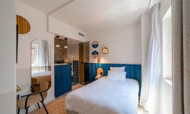 オテル デュ パレ ドゥ リール