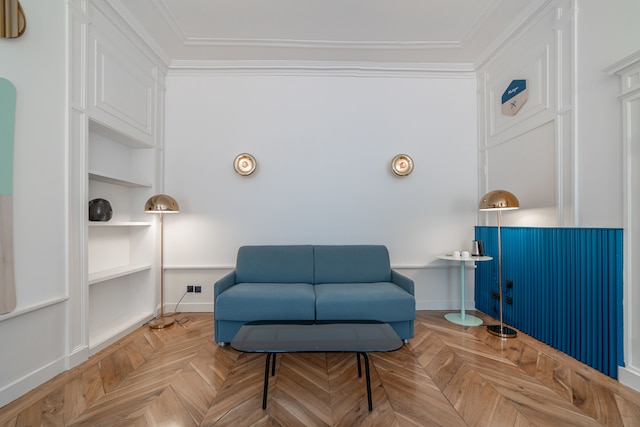 オテル デュ パレ ドゥ リール