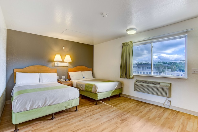 スタジオ 6 キシミー、フロリダ - オーランド