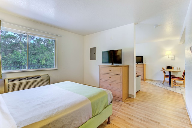 スタジオ 6 キシミー、フロリダ - オーランド