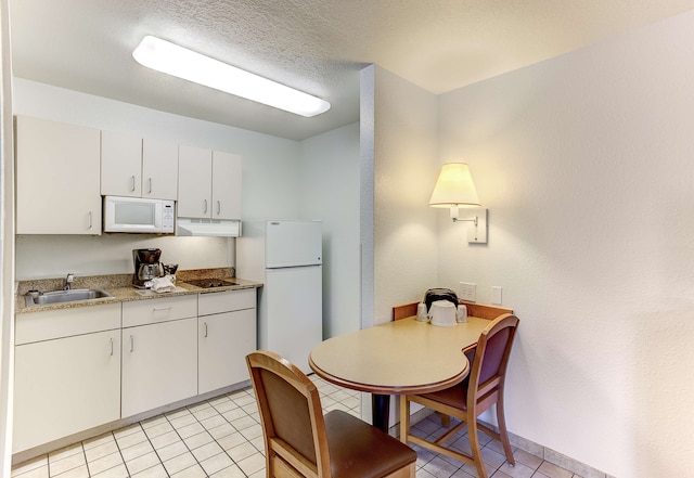 スタジオ 6 キシミー、フロリダ - オーランド