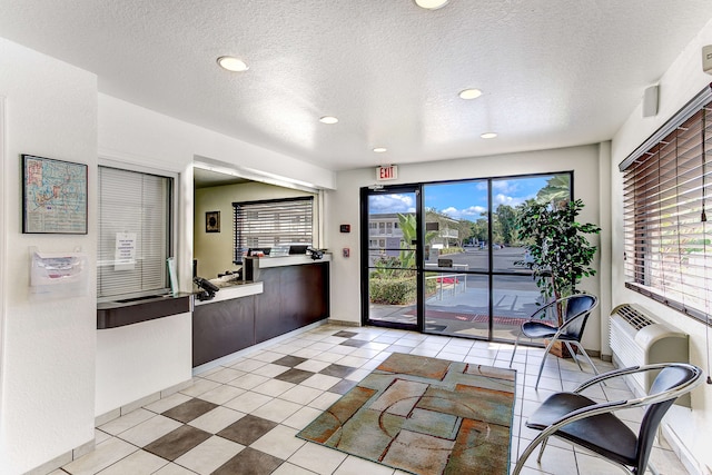 スタジオ 6 キシミー、フロリダ - オーランド