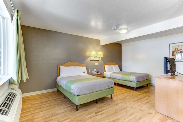 スタジオ 6 キシミー、フロリダ - オーランド