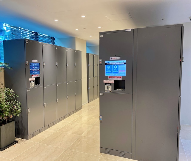 ホテル プリンス ソウル