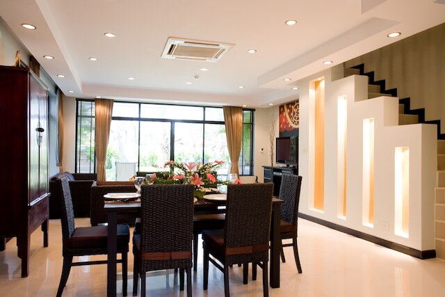 パーム グローブ リゾート