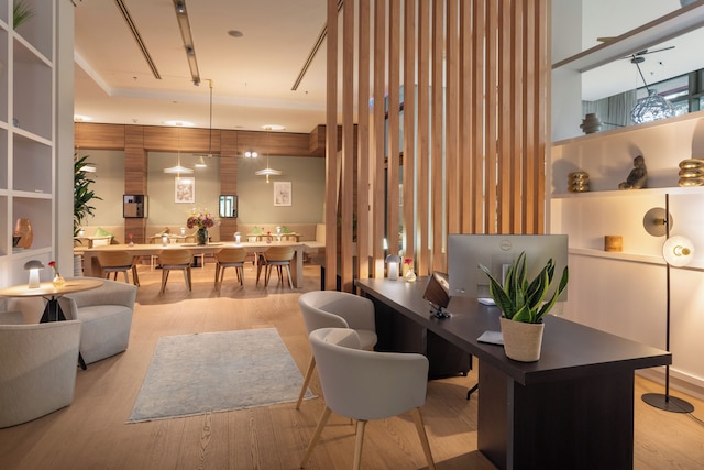 メリア デュッセルドルフ